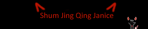 Janice Shum